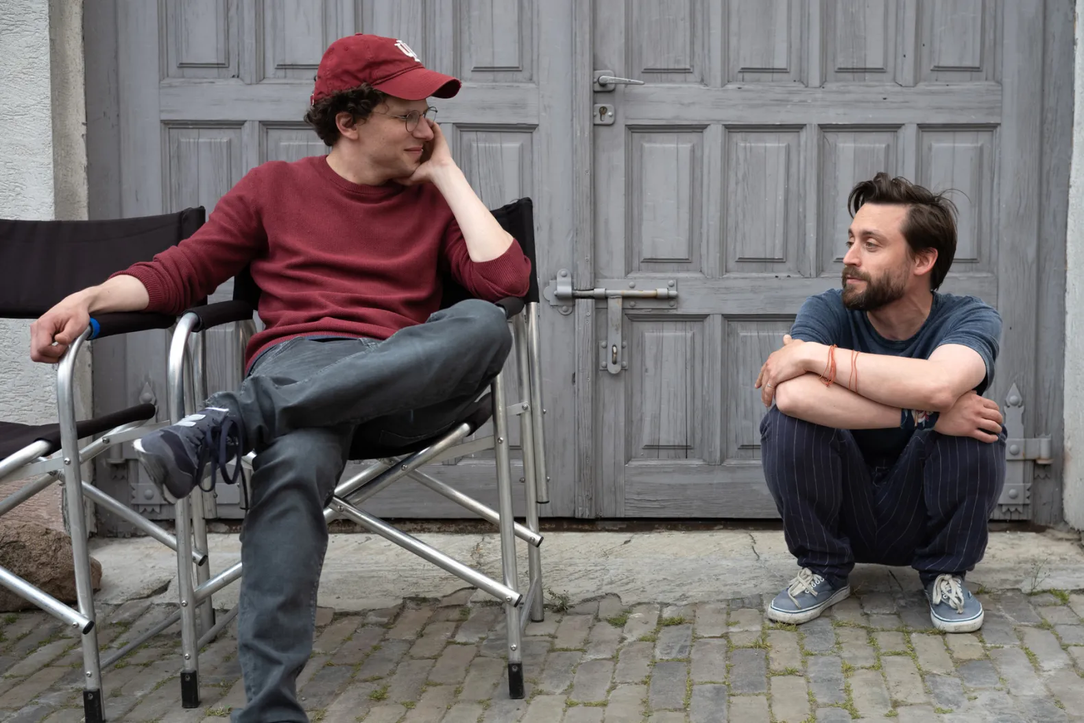 069 arp 230609 jesse eisenberg photo agata grzybowska 1651.jpg.webp?ixlib=rails 2.1