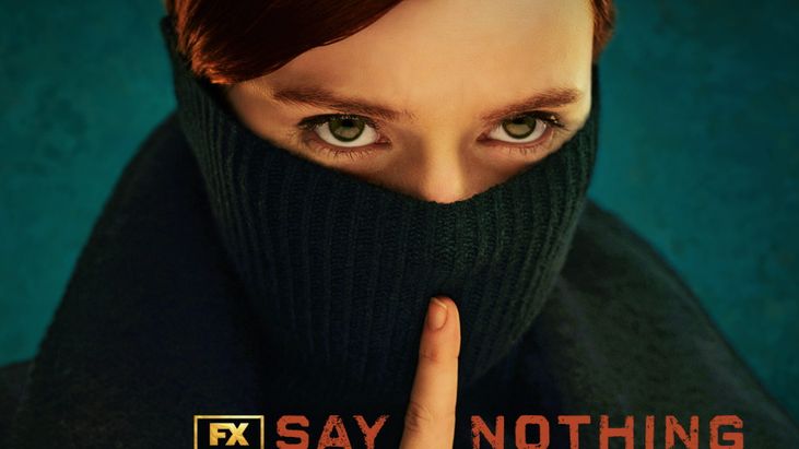 56c66b51 56ea 4b8a a461 3f687525cad8.jpg?ixlib=rails 2.1