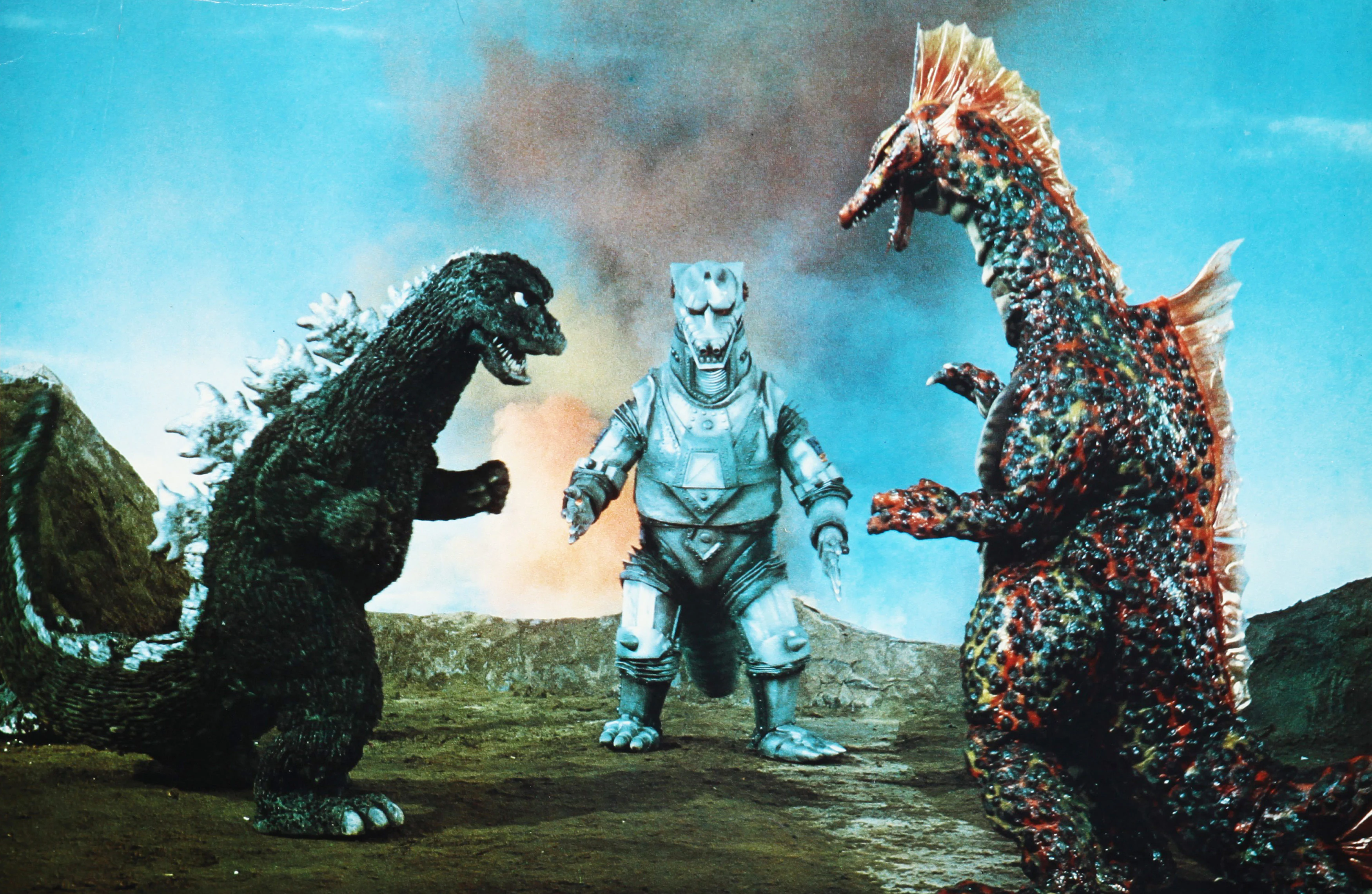 Terrorofmechagodzilla1975.18634.jpg.webp?ixlib=rails 2.1