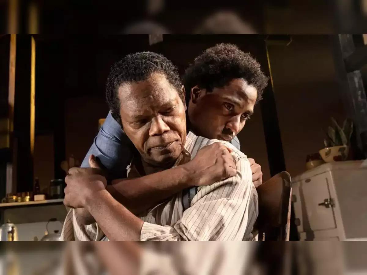 The piano lesson 435659166 large.jpg?ixlib=rails 2.1