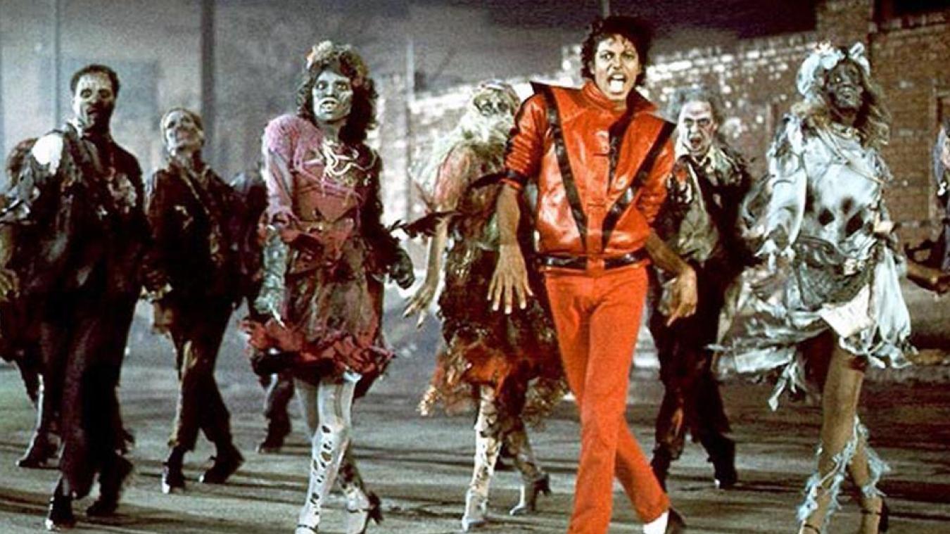 Hell bent for leather.jpg?ixlib=rails 2.1