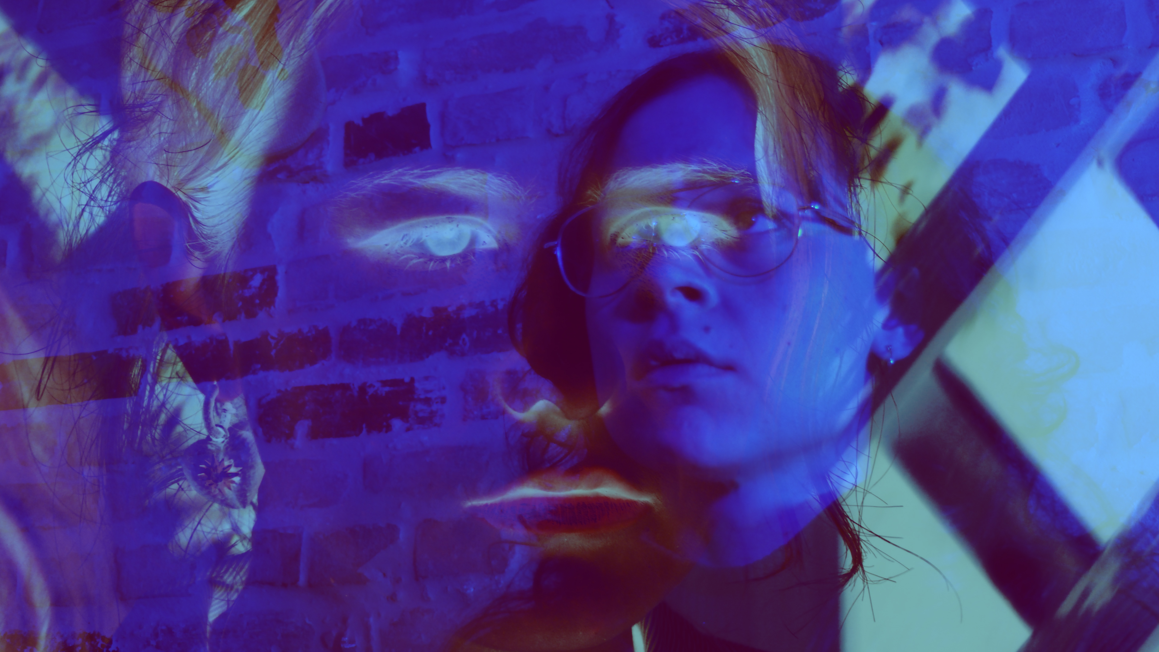 A098c009 230528 j030.00 35 41 17.still054.jpg?ixlib=rails 2.1