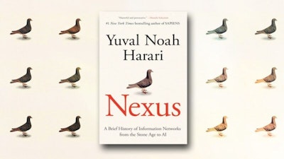 Nexus book 800x450.jpg?ixlib=rails 2.1