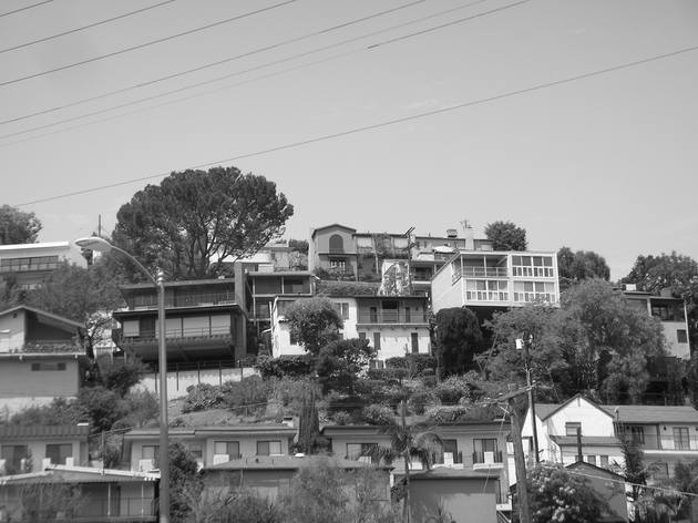 90.jpeg?ixlib=rails 2.1