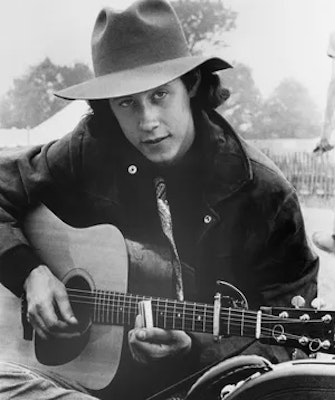 Arlo guthrie 1968.jpg?ixlib=rails 2.1