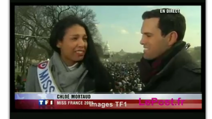 Picture 1.png?ixlib=rails 2.1