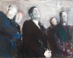 Images.jpeg?ixlib=rails 2.1