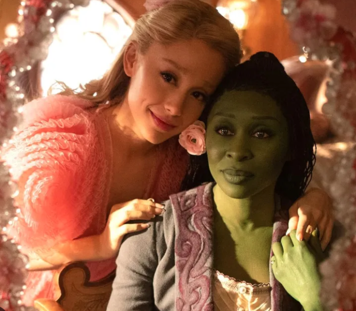 Screenshot 2024 11 27 at 10.55.01 pm.png?ixlib=rails 2.1