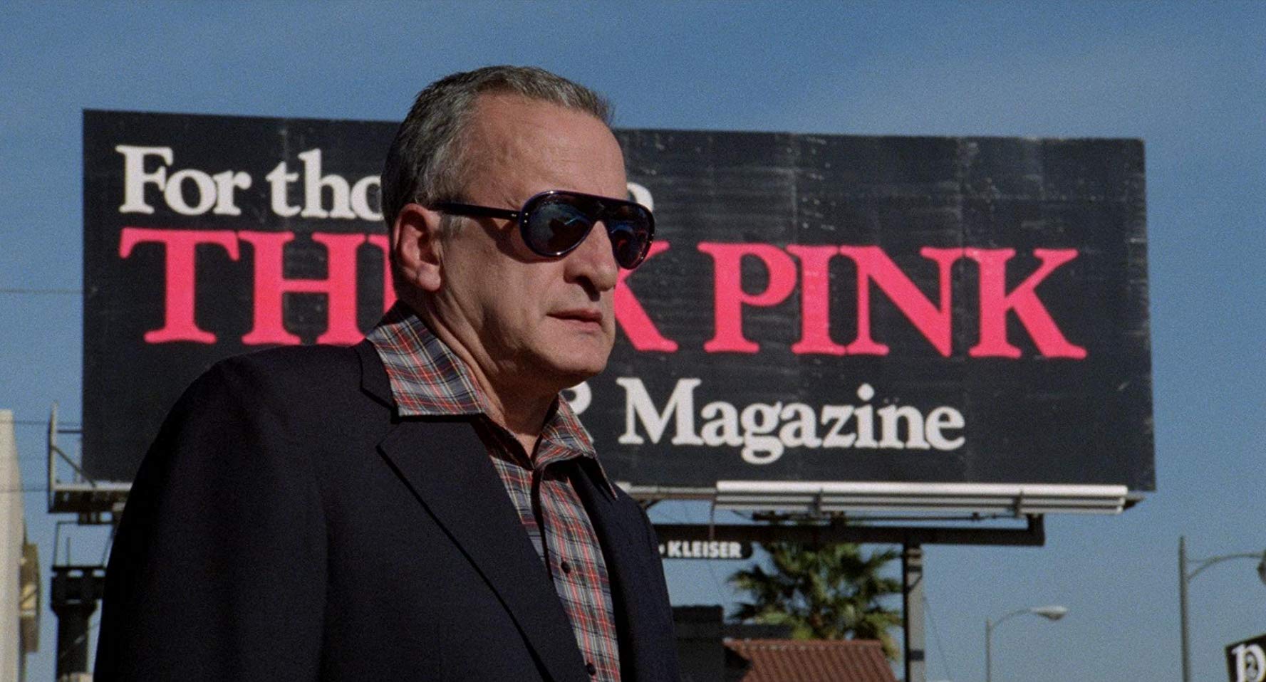 Paul schrader hardcore.jpg?ixlib=rails 2.1