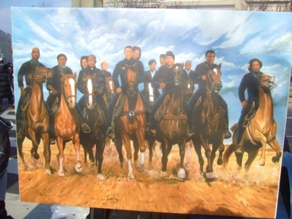 2wpotub.jpg?ixlib=rails 2.1