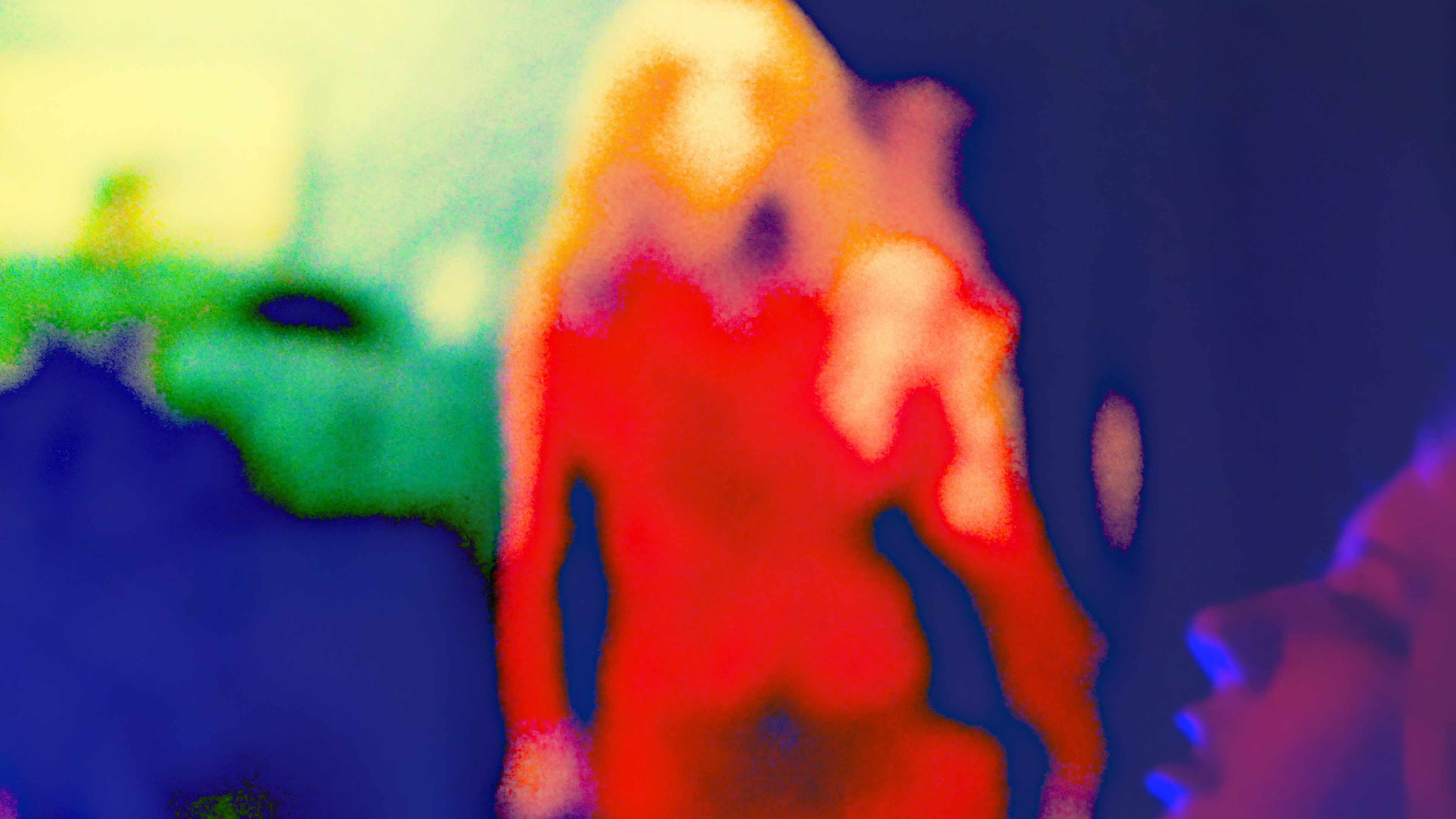 A098c009 230528 j030.00 17 51 01.still090.jpg?ixlib=rails 2.1