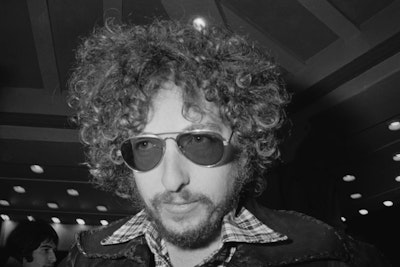 Bob dylan preview.jpg.webp?ixlib=rails 2.1