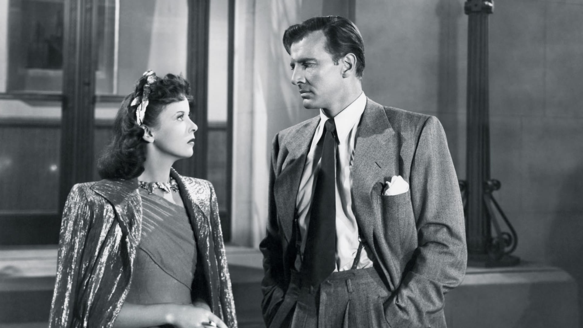 Thenewyorker movie of the week the man i love.jpg?ixlib=rails 2.1