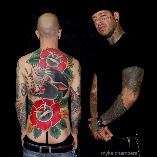 Mykechambers.jpg?ixlib=rails 2.1