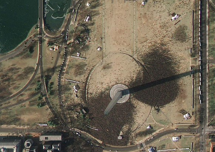 Picture 2.png?ixlib=rails 2.1