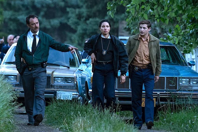 1431204 theorder2 56460.jpg?ixlib=rails 2.1