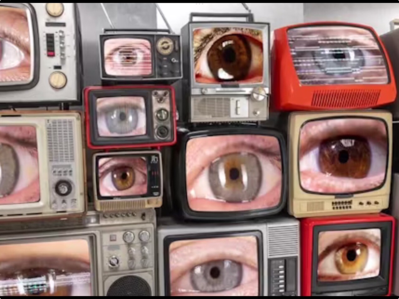 Screenshot 2024 11 29 at 3.55.32 pm.jpeg?ixlib=rails 2.1