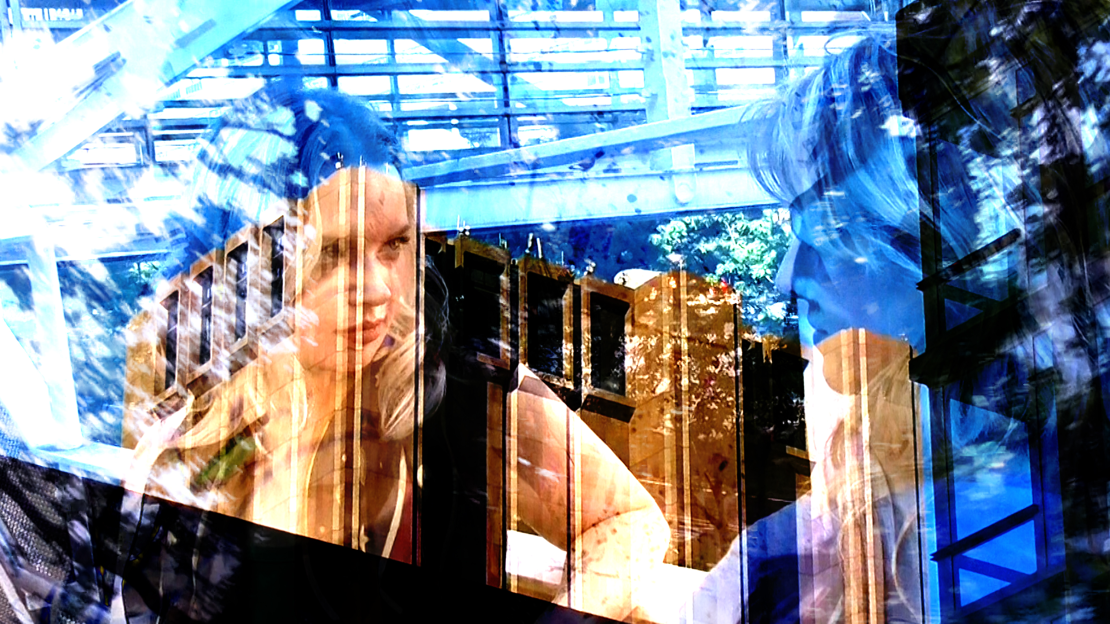 A098c009 230528 j030.00 23 16 09.still101.jpg?ixlib=rails 2.1