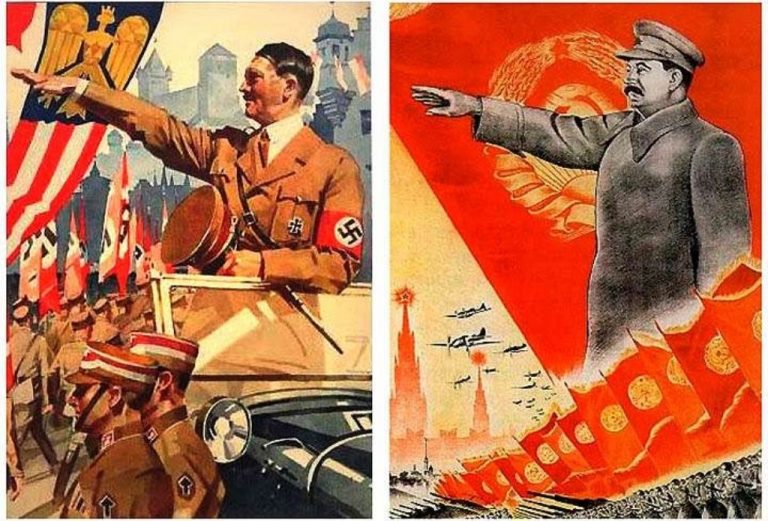 Av 768x521.jpg?ixlib=rails 2.1