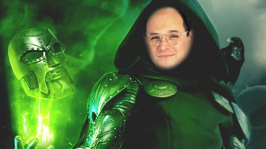 Dr george.jpg?ixlib=rails 2.1