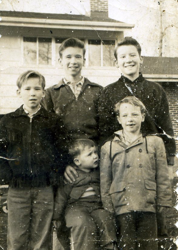 1img496.jpg?ixlib=rails 2.1