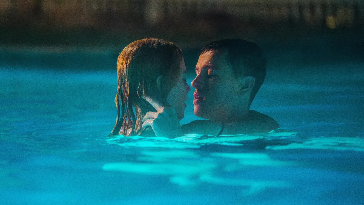 Babygirl 2024 still 1.jpg?ixlib=rails 2.1