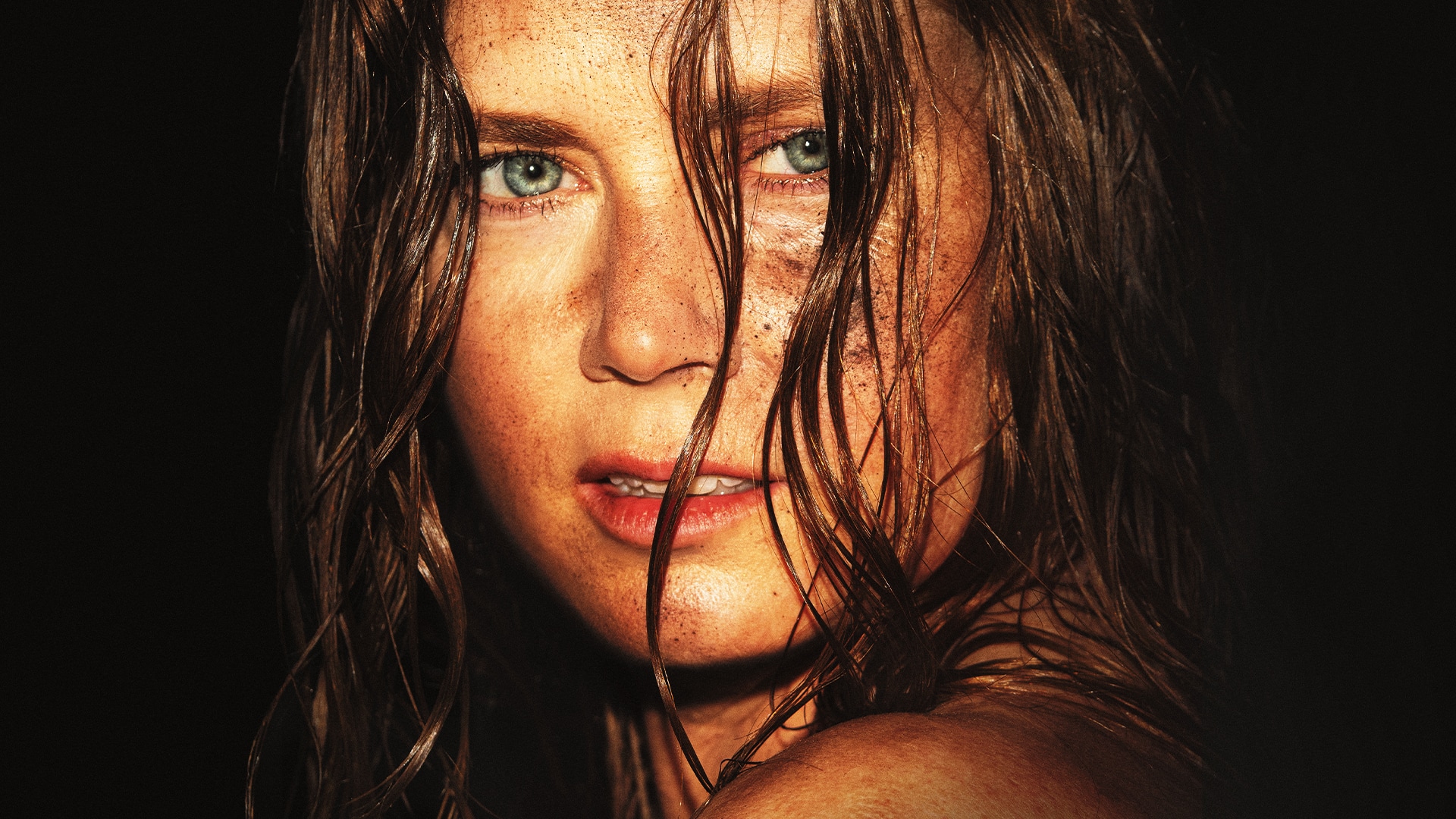 Landscapeimage 1920x1080 nightbitch 1.jpg?ixlib=rails 2.1