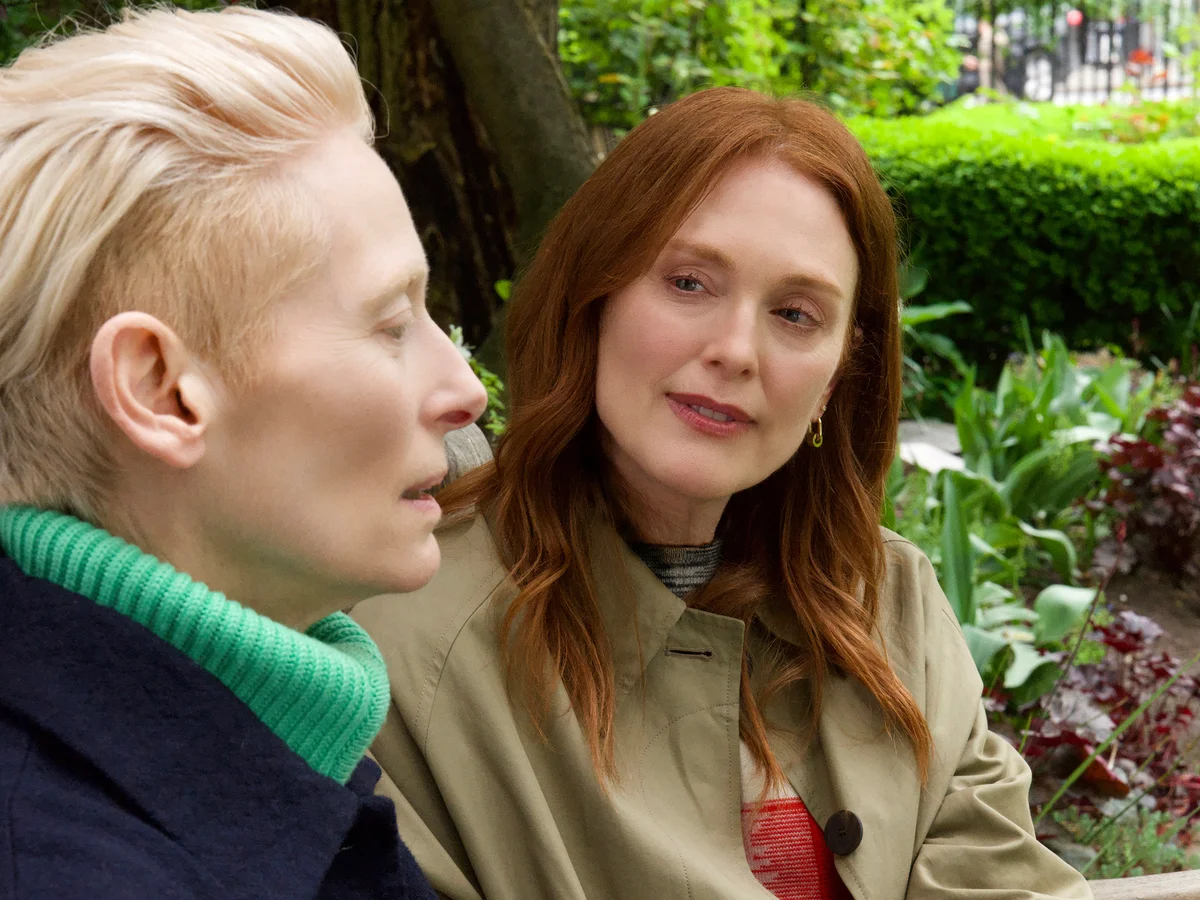 3000.jpg.webp?ixlib=rails 2.1