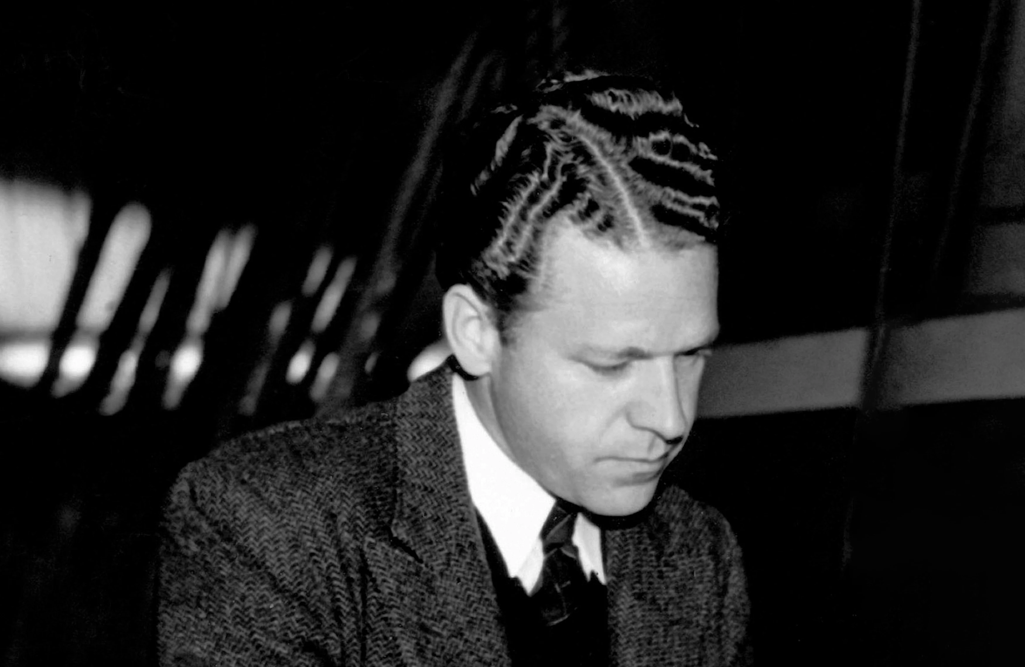 Jacquestourneur.jpg.webp?ixlib=rails 2.1