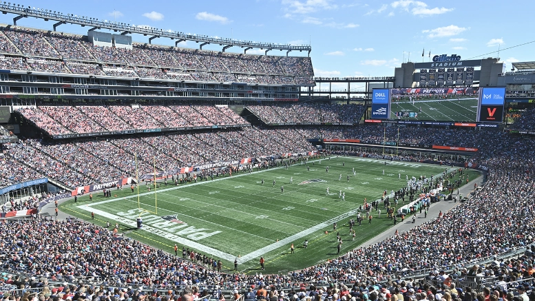 Gillette stadium.webp?ixlib=rails 2.1
