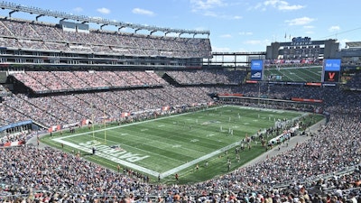 Gillette stadium.webp?ixlib=rails 2.1