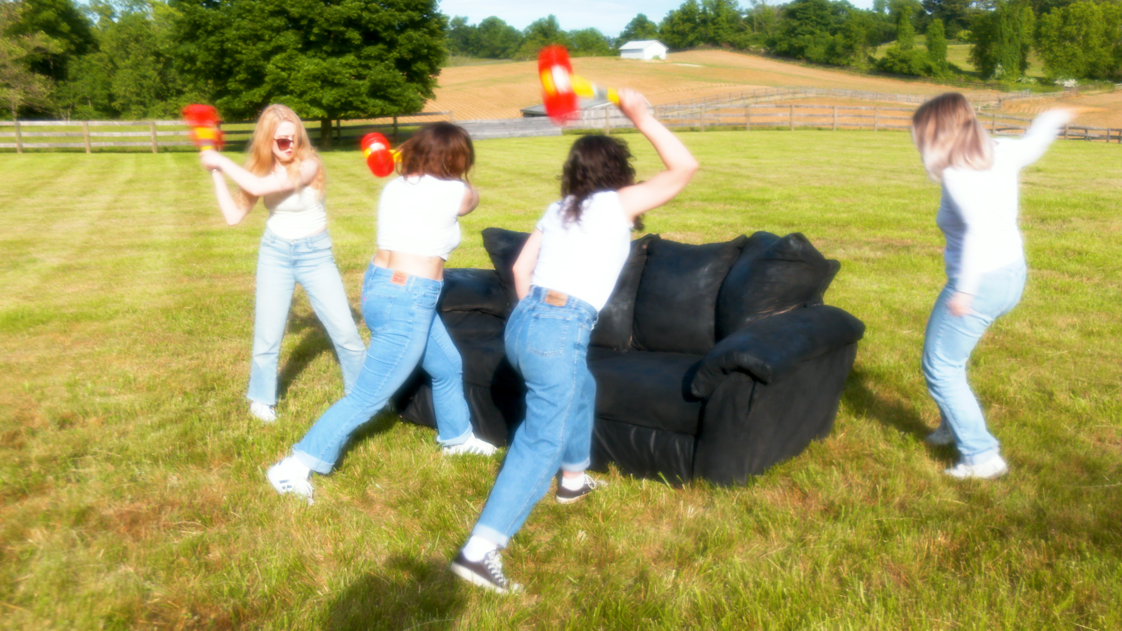 A098c009 230528 j030.00 21 26 01.still100.jpg?ixlib=rails 2.1