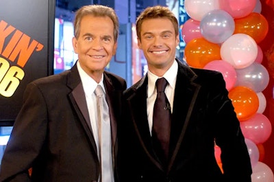 1970459 ryan seacrest dick clark 617 409.jpg.webp?ixlib=rails 2.1