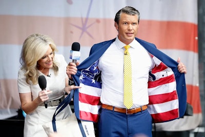 Fisher lede  pete hegseth.jpg?ixlib=rails 2.1