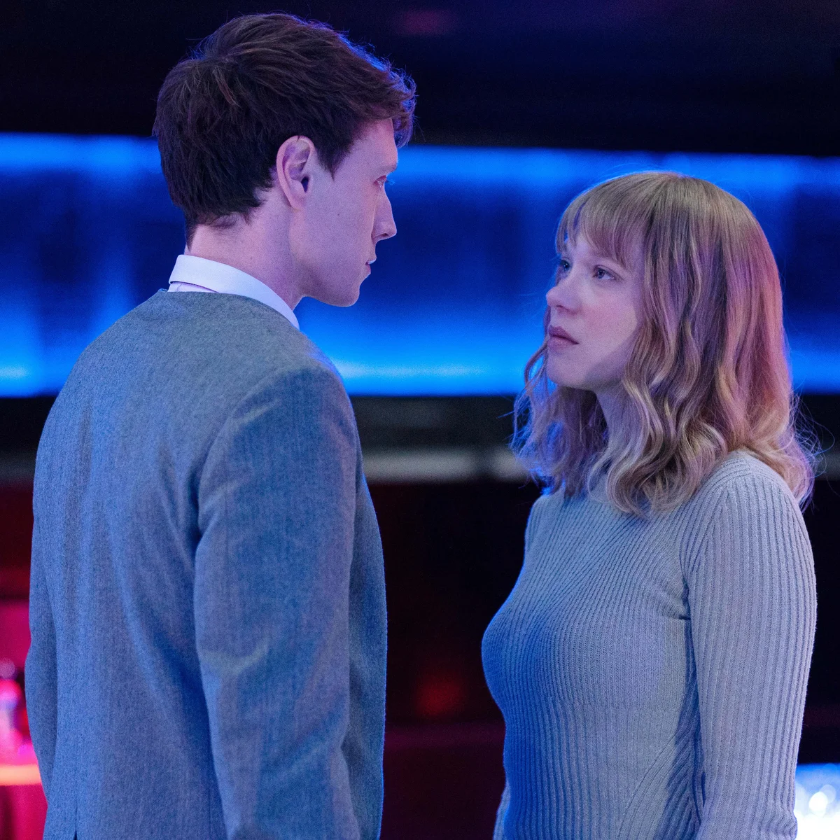 5532.jpg.webp?ixlib=rails 2.1