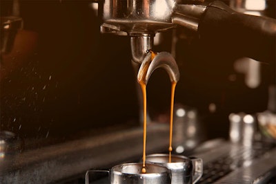 How to fix espresso shot too fast or too slow.jpg?ixlib=rails 2.1