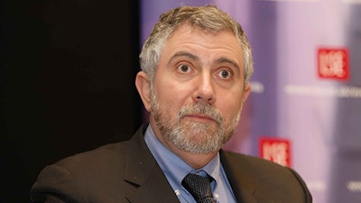 Nobel prize winner paul krugman.jpg?ixlib=rails 2.1