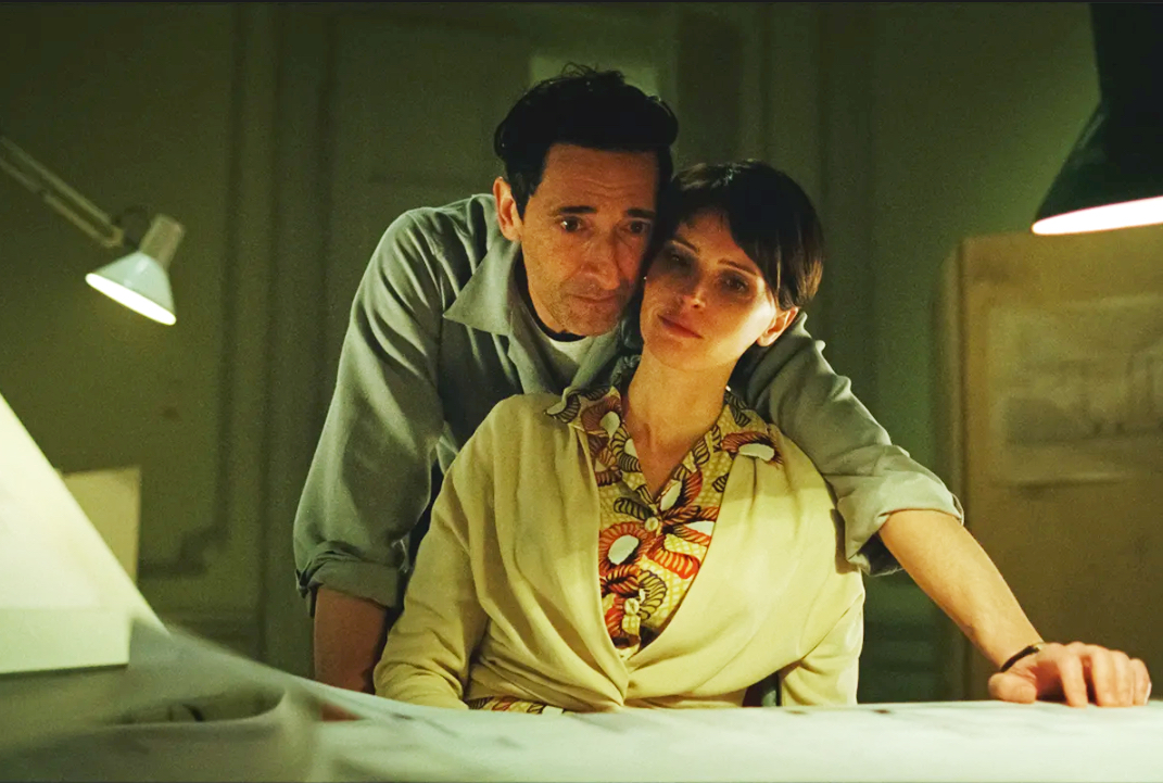 Arts screening of the brutalist photo 3 brutalist brpdy jones.jpg?ixlib=rails 2.1