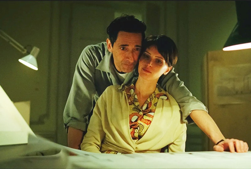 Arts screening of the brutalist photo 3 brutalist brpdy jones.jpg?ixlib=rails 2.1