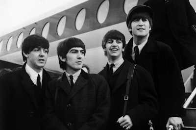 Beatles 1964 flight a billboard 1548.jpg.webp?ixlib=rails 2.1