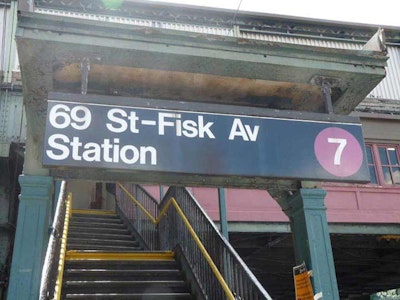 Fisk sign.jpg?ixlib=rails 2.1