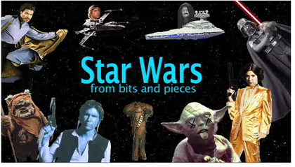 Starwars2.jpg?ixlib=rails 2.1