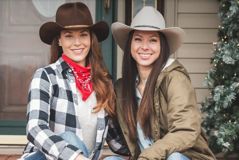 Screenshot 2024 12 19 at 1.19.12 pm.png?ixlib=rails 2.1