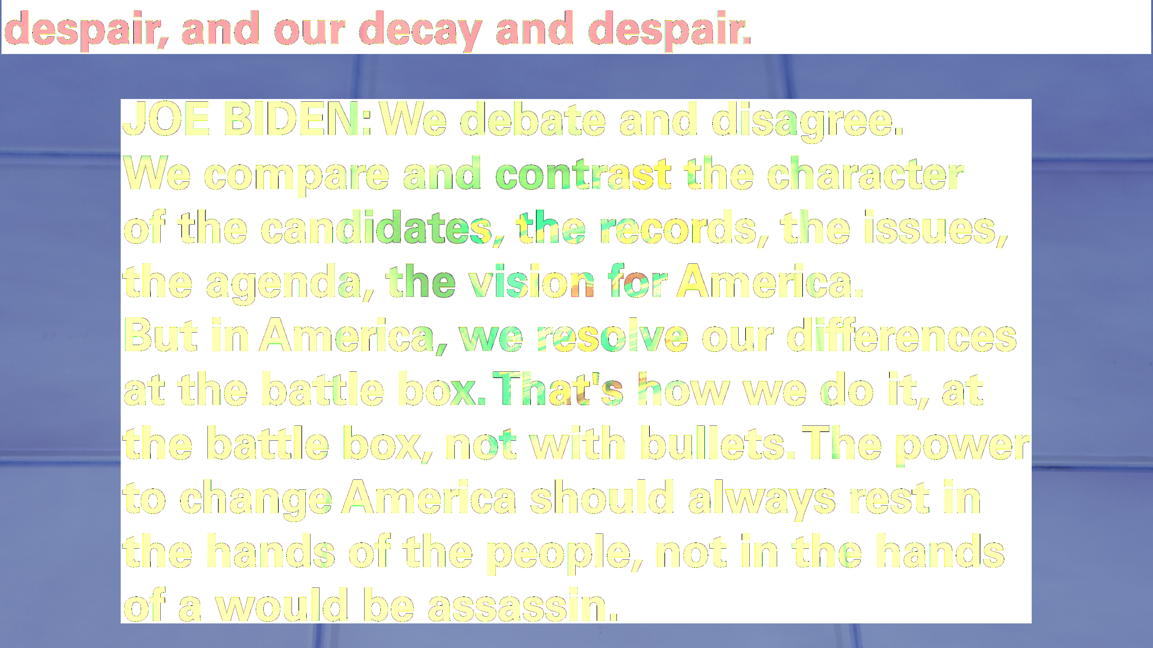 A098c009 230528 j030.00 05 25 21.still085.jpg?ixlib=rails 2.1