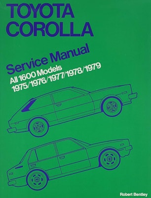 1978 toyota manual.jpg?ixlib=rails 2.1