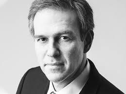 Img 6265.jpeg?ixlib=rails 2.1