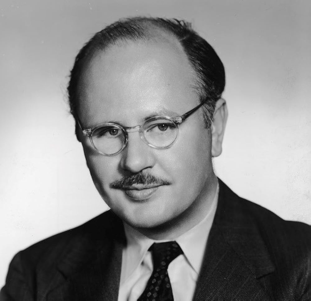 Mv5bzme1ndnmywutyzrjyy00zdniltkxmzetzjczztkzogi5mwnjxkeyxkfqcgc . v1 fmjpg ux1000 .jpg?ixlib=rails 2.1