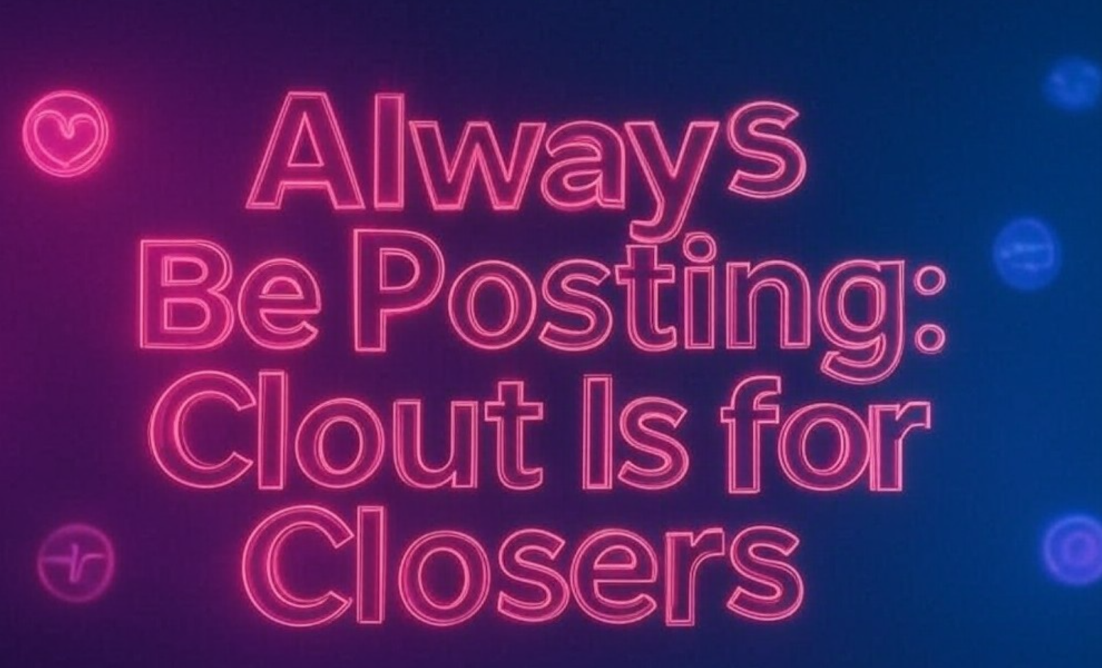 Unnamed  3 .jpg?ixlib=rails 2.1