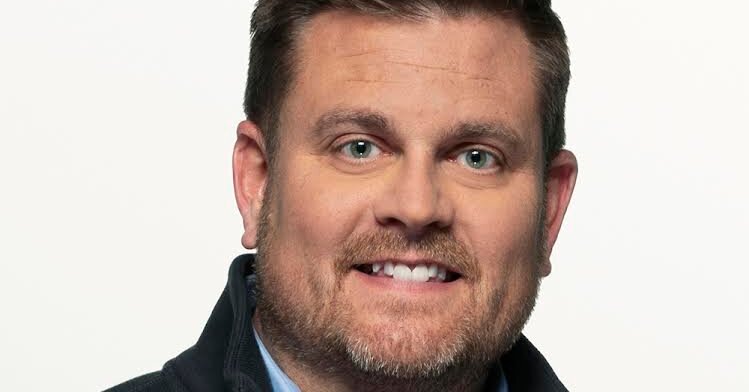 04thompson cbwv facebookjumbo.jpg?ixlib=rails 2.1