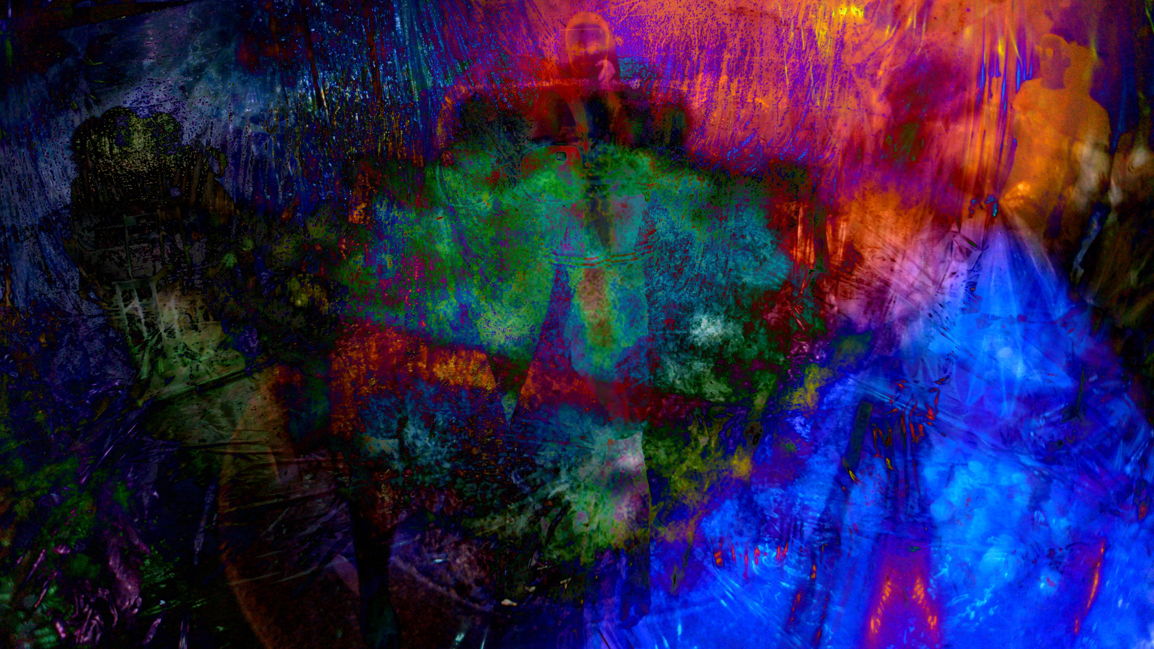 A098c009 230528 j030.00 08 55 16.still084.jpg?ixlib=rails 2.1